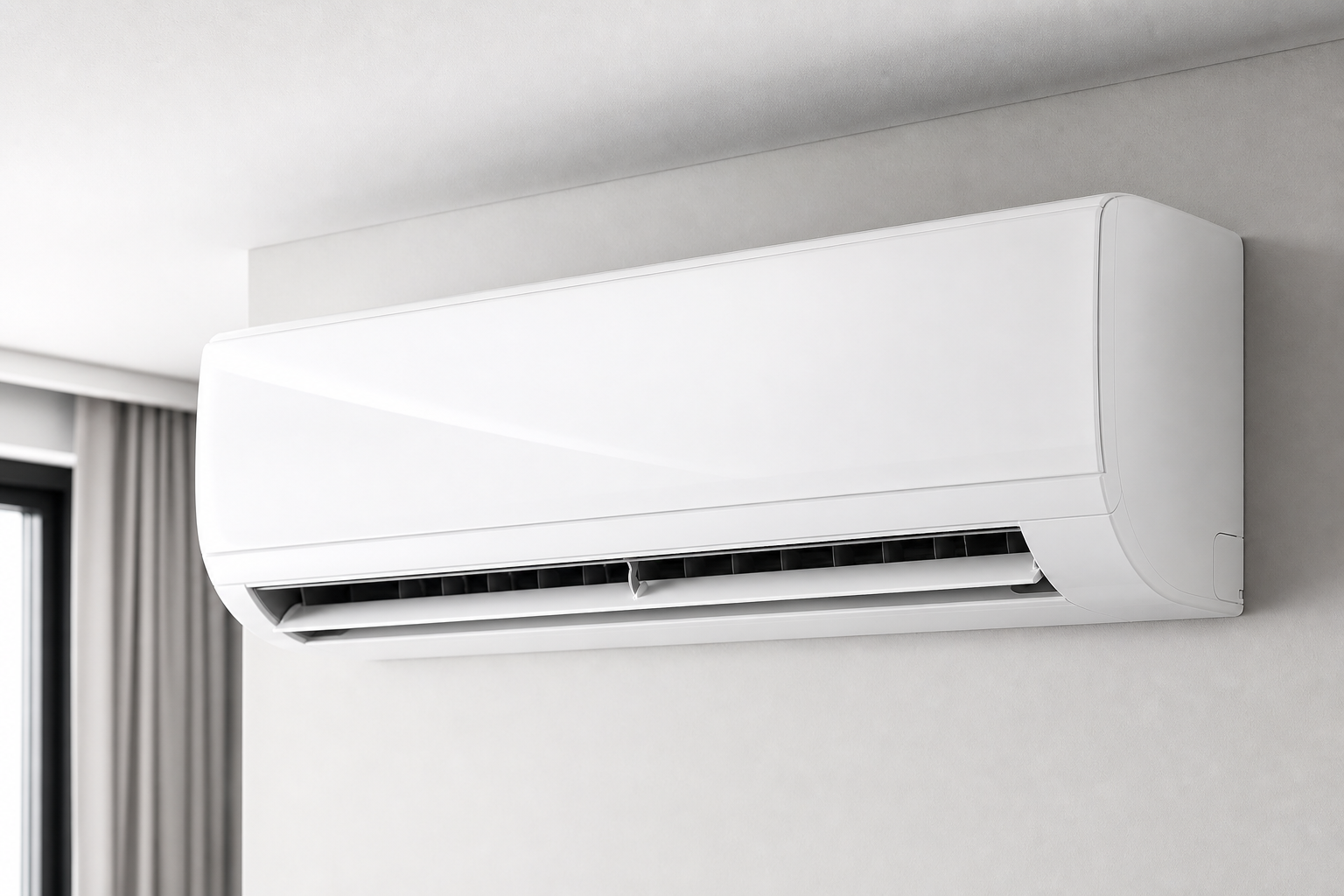 AC