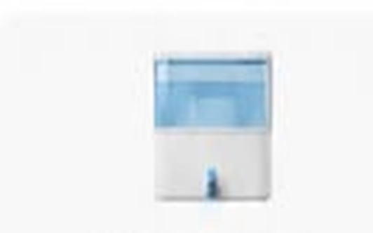 RO / Water Purifier